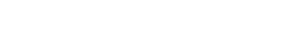 The Islands Scotland Act 2018