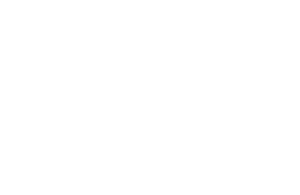 NatureScot Logo