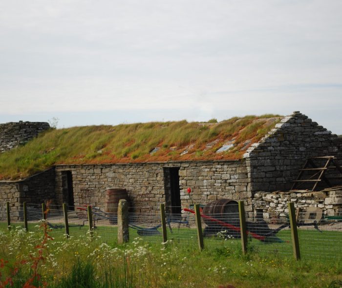 Corrigall (1)