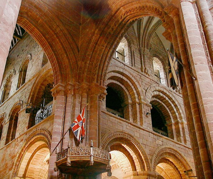 St Magnus2