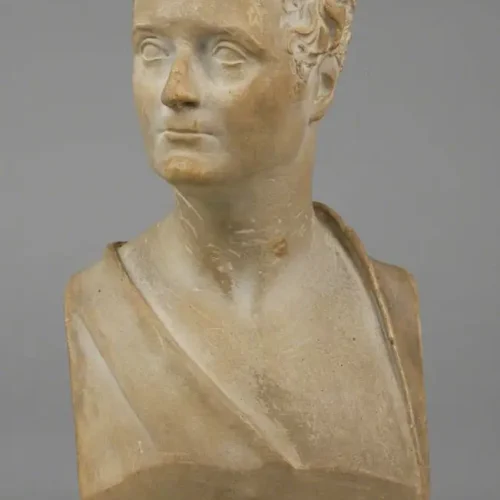 nsc_oic_2019_54-001-thomas-traill-bust