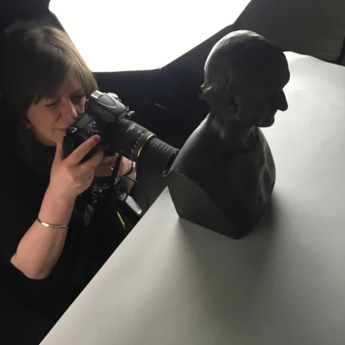 rhona-taylor-image-orkney-museum