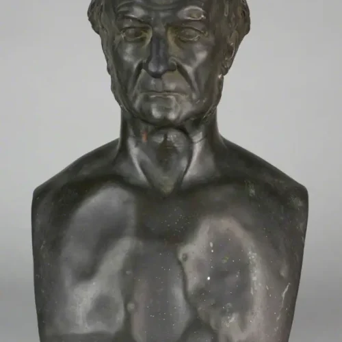 wm-gladstone-bust